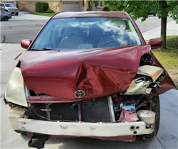 16936079486084761338097409796622